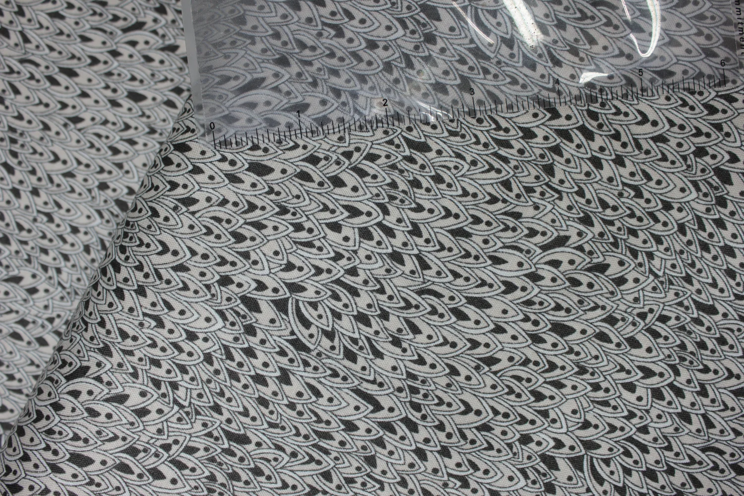 20190104-Fabric-18108.jpg