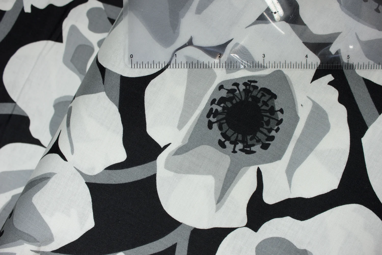 20190104-Fabric-18117.jpg