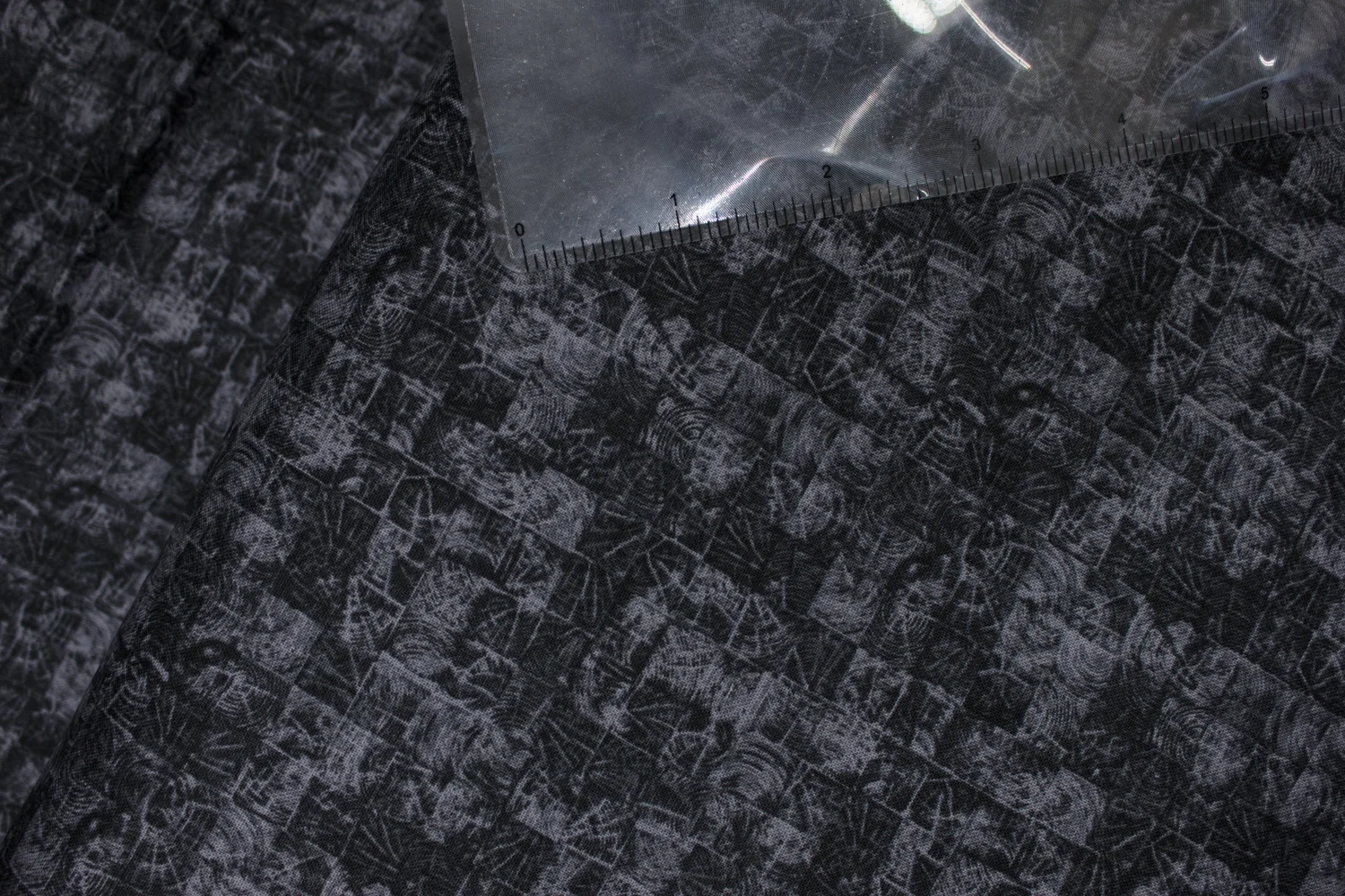20190104-Fabric-18058.jpg