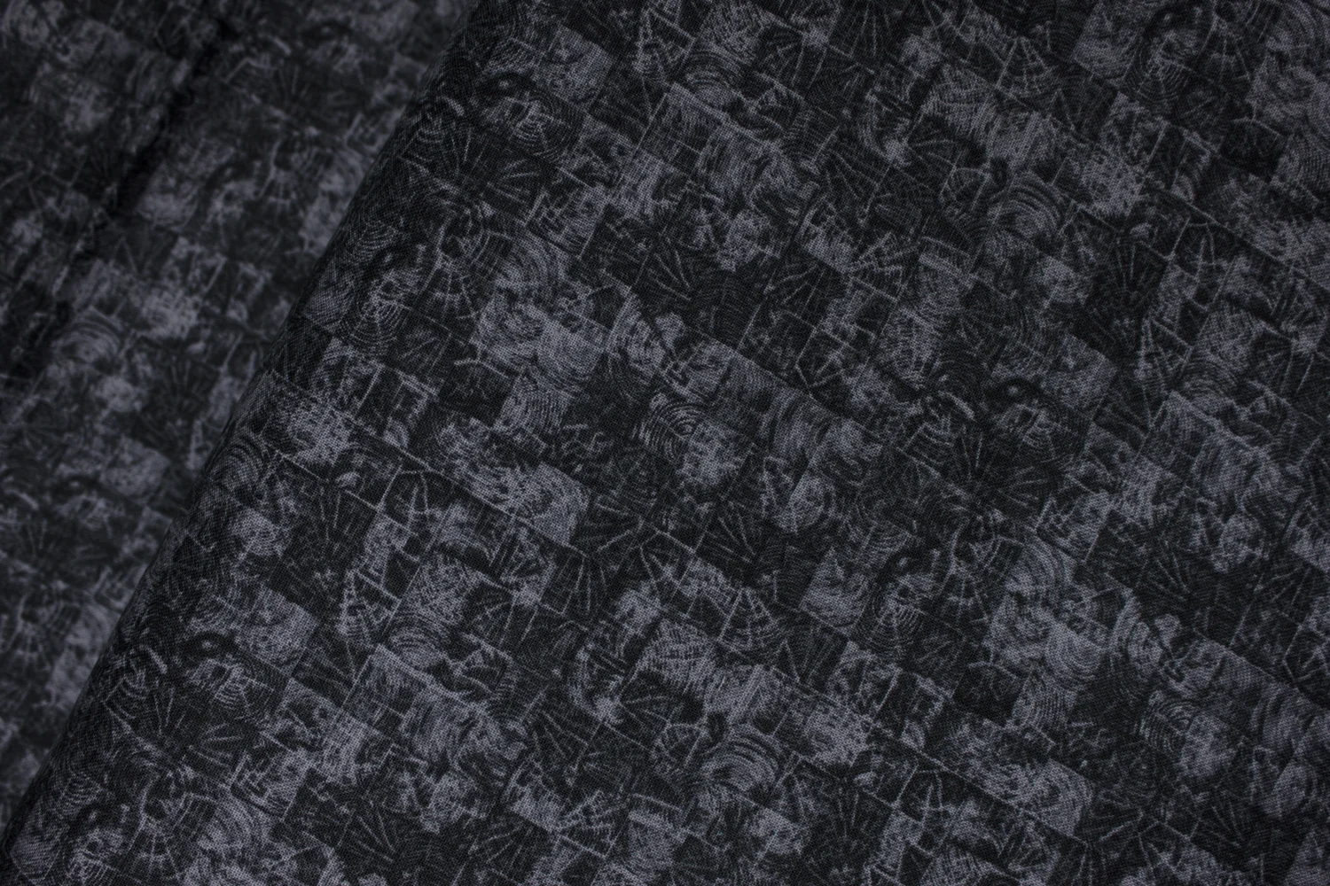 20190104-Fabric-18057.jpg