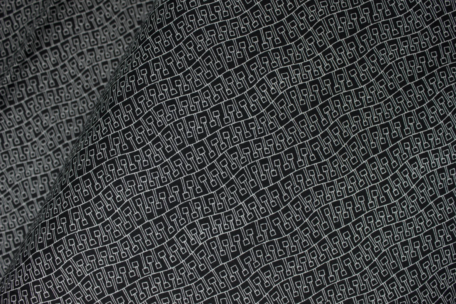 20190104-Fabric-18053.jpg
