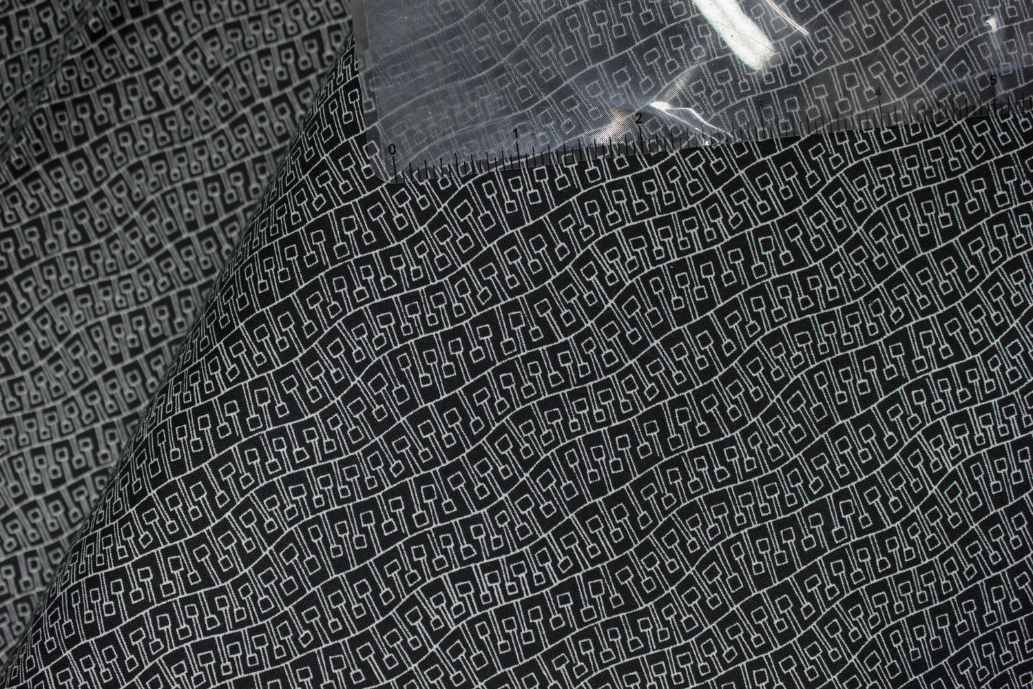 20190104-Fabric-18056.jpg