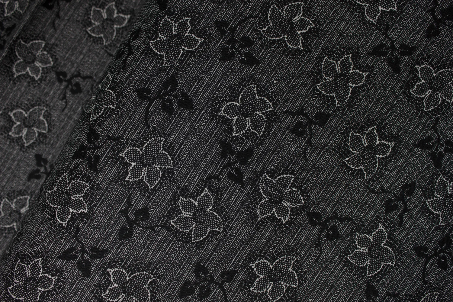 20190104-Fabric-18045.jpg