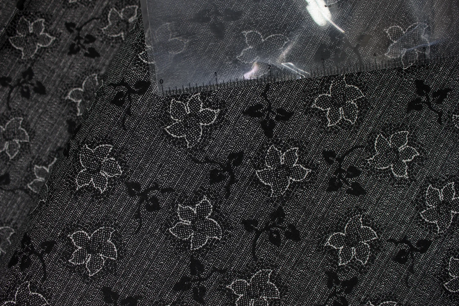20190104-Fabric-18047.jpg