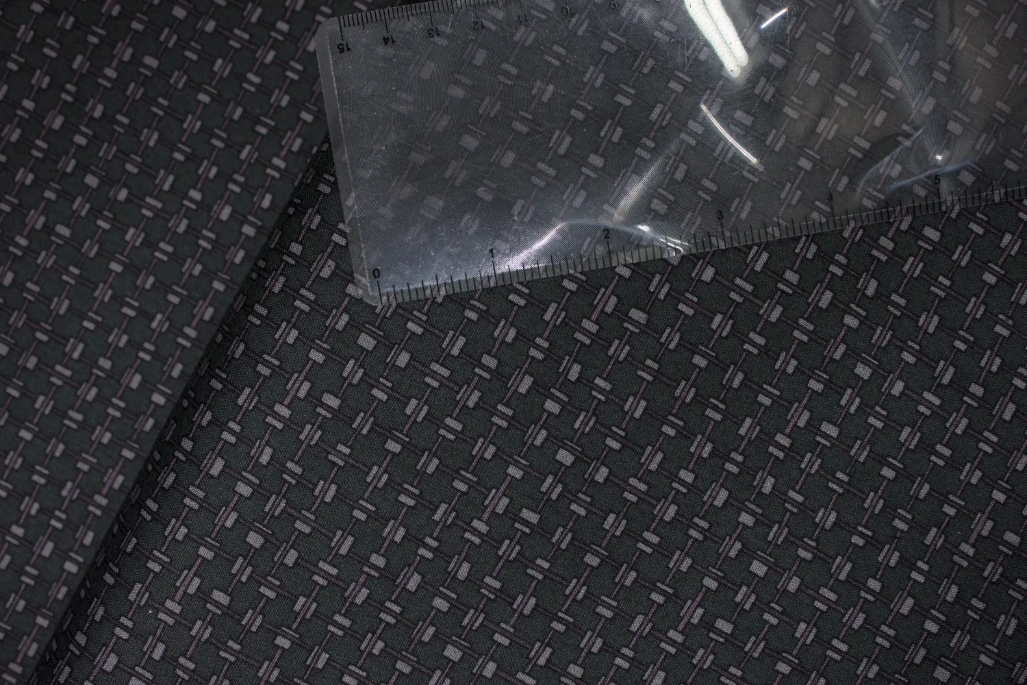 20190104-Fabric-18043.jpg