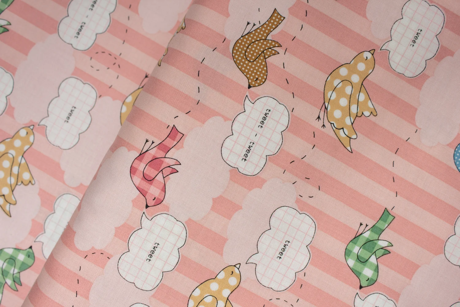 20190104-Fabric-17921.jpg