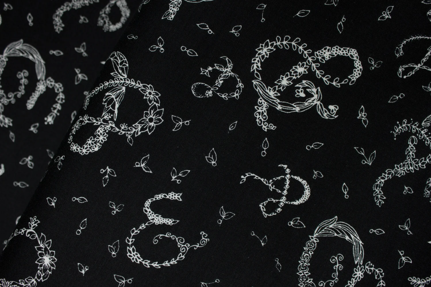20190104-Fabric-18147.jpg