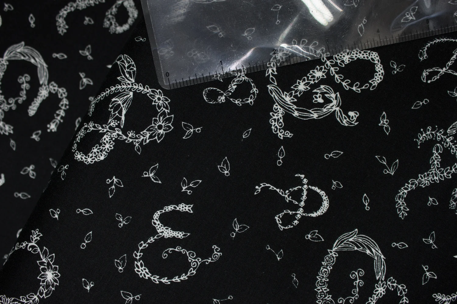 20190104-Fabric-18148.jpg