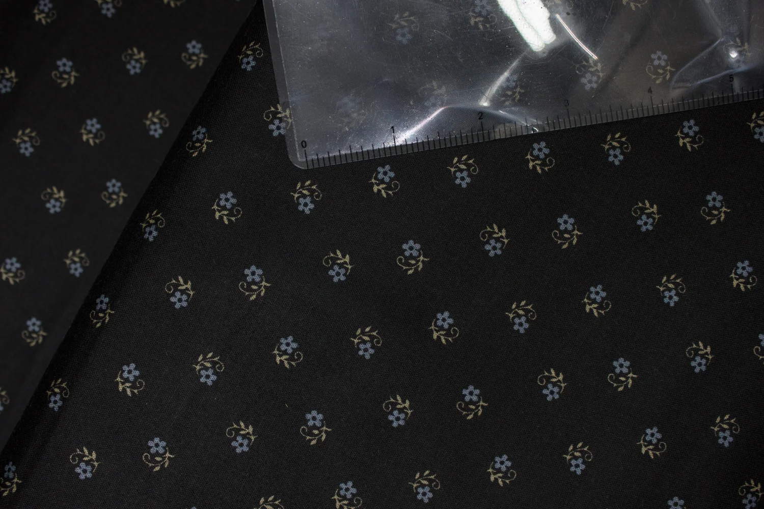 20190104-Fabric-18164.jpg
