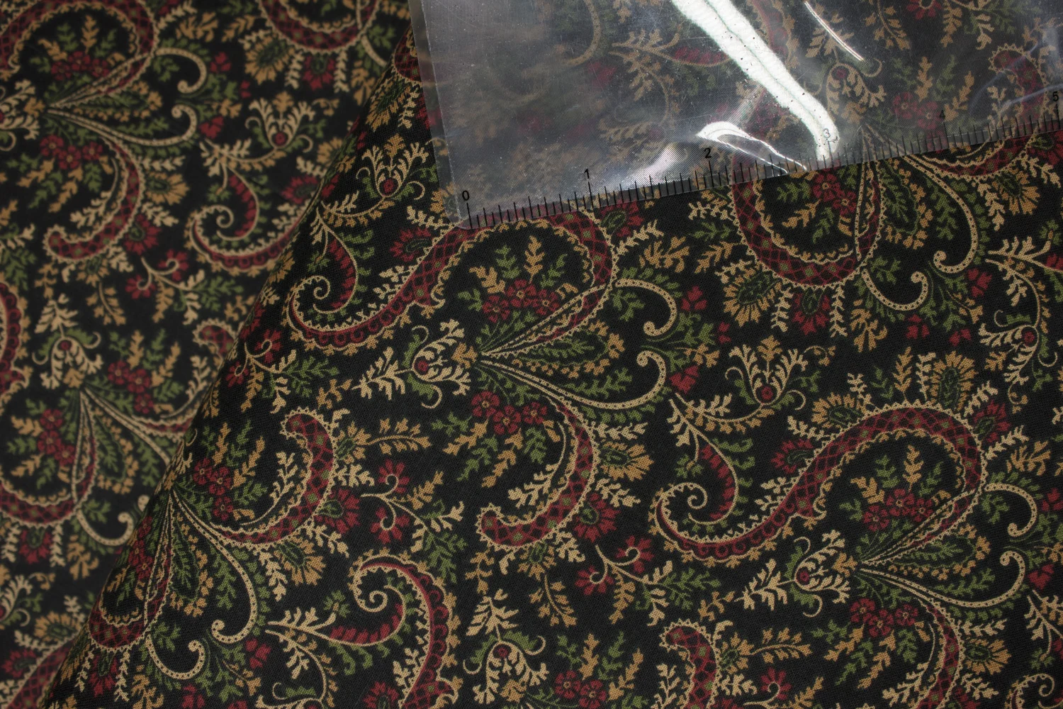 20190104-Fabric-18180.jpg