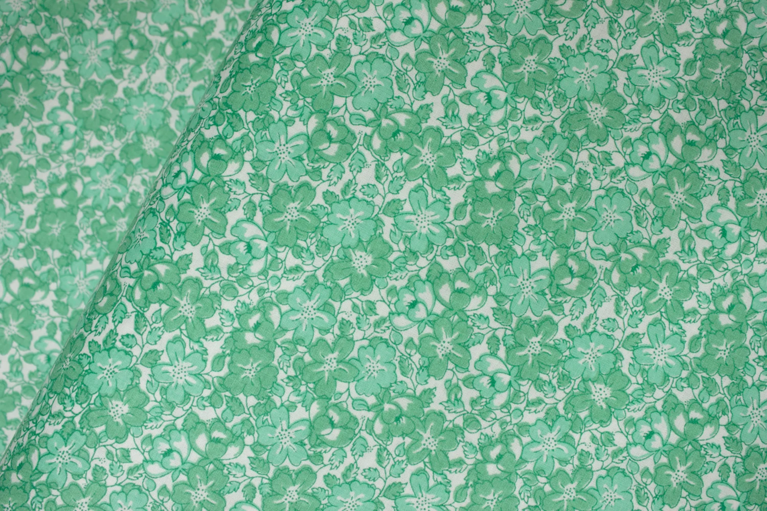 20190104-Fabric-18001.jpg