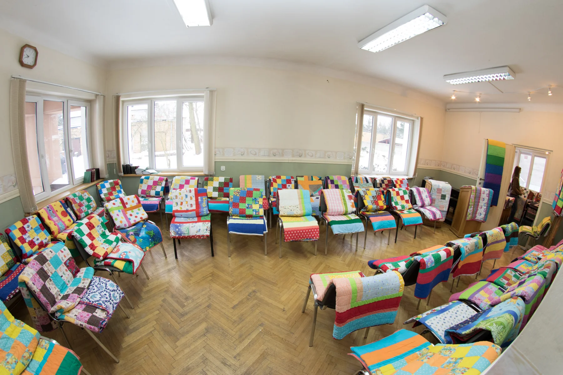 Quilt giveaway-1003.jpg