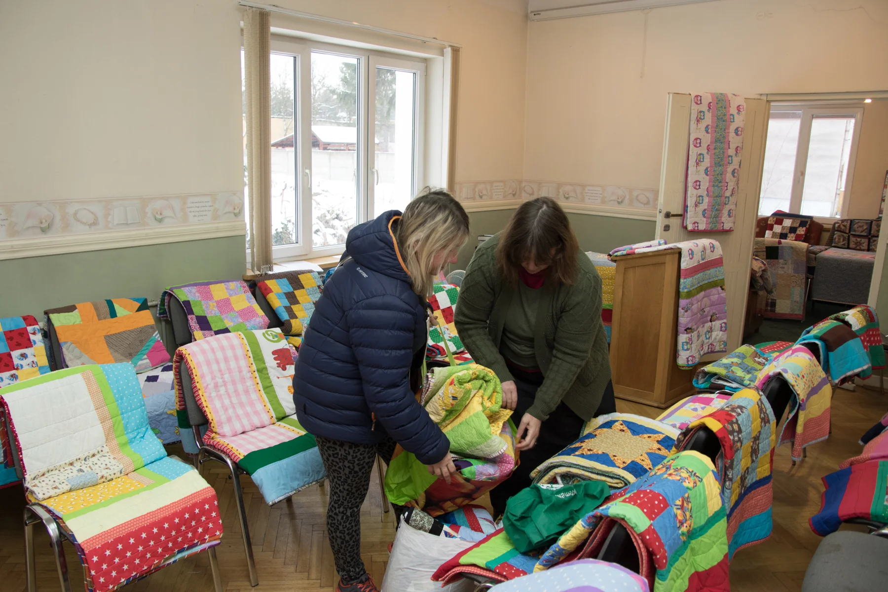 Quilt giveaway-1043.jpg