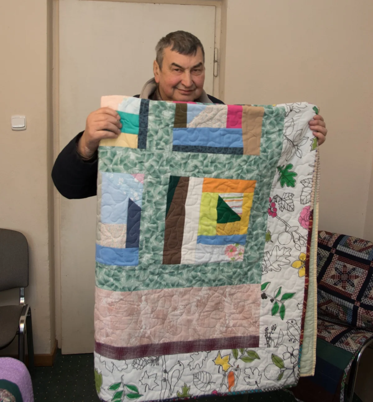 Quilt+giveaway-1063.jpg