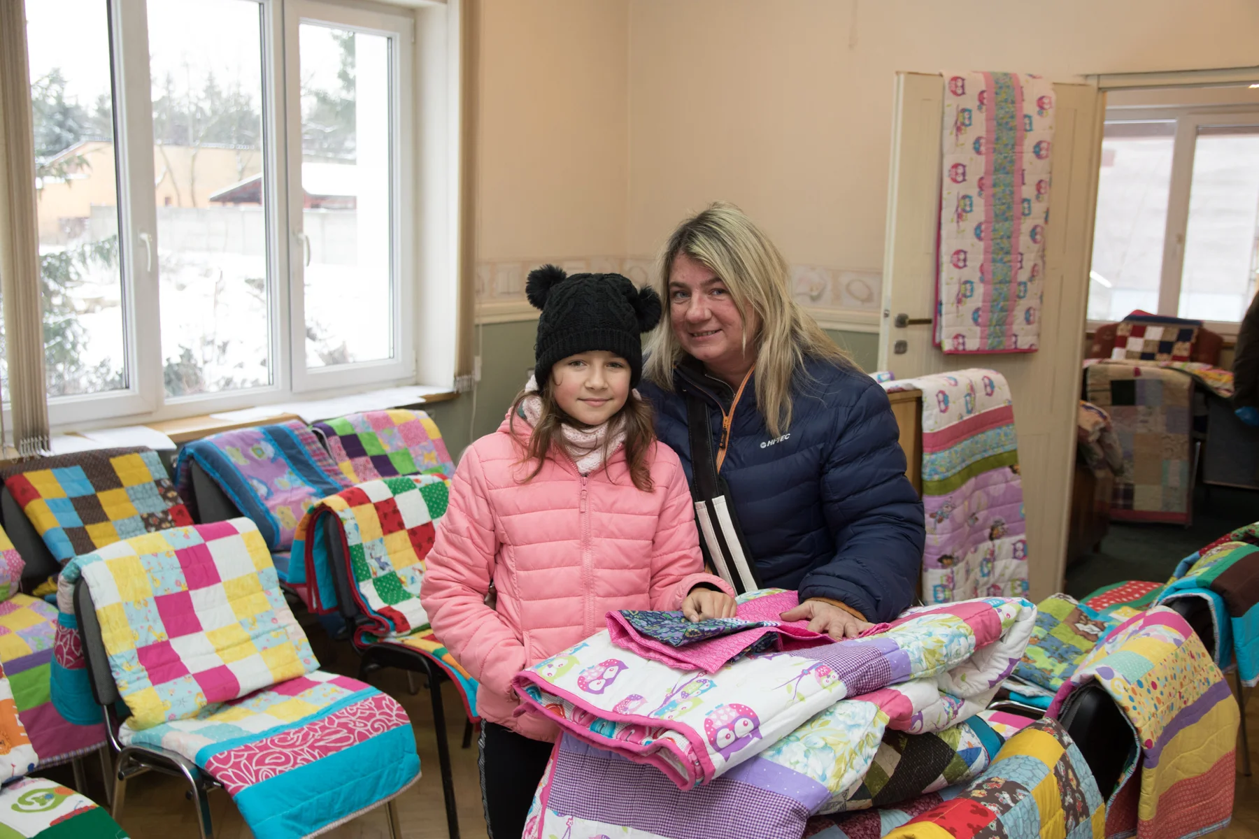 Quilt giveaway-1038.jpg