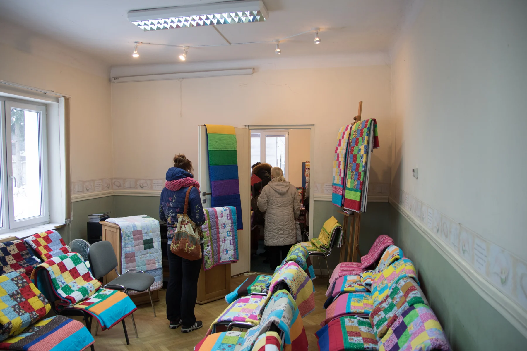 Quilt giveaway-1012.jpg