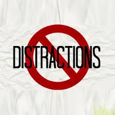 distractions.jpg