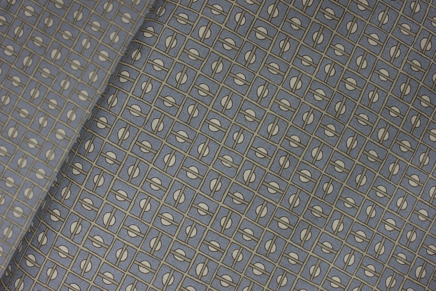 20190118-Fabric-18513.jpg