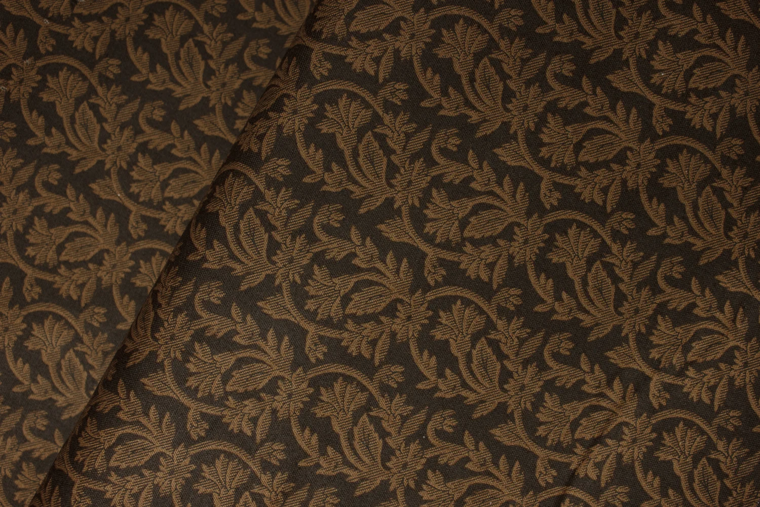 20190128-Fabric-18560.jpg