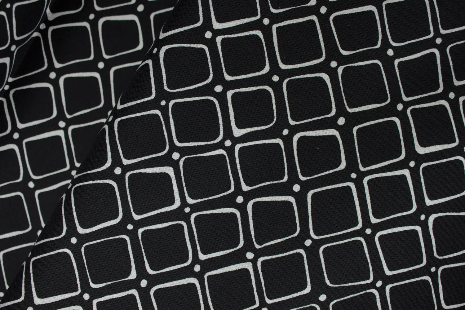 20190118-Fabric-18436.jpg