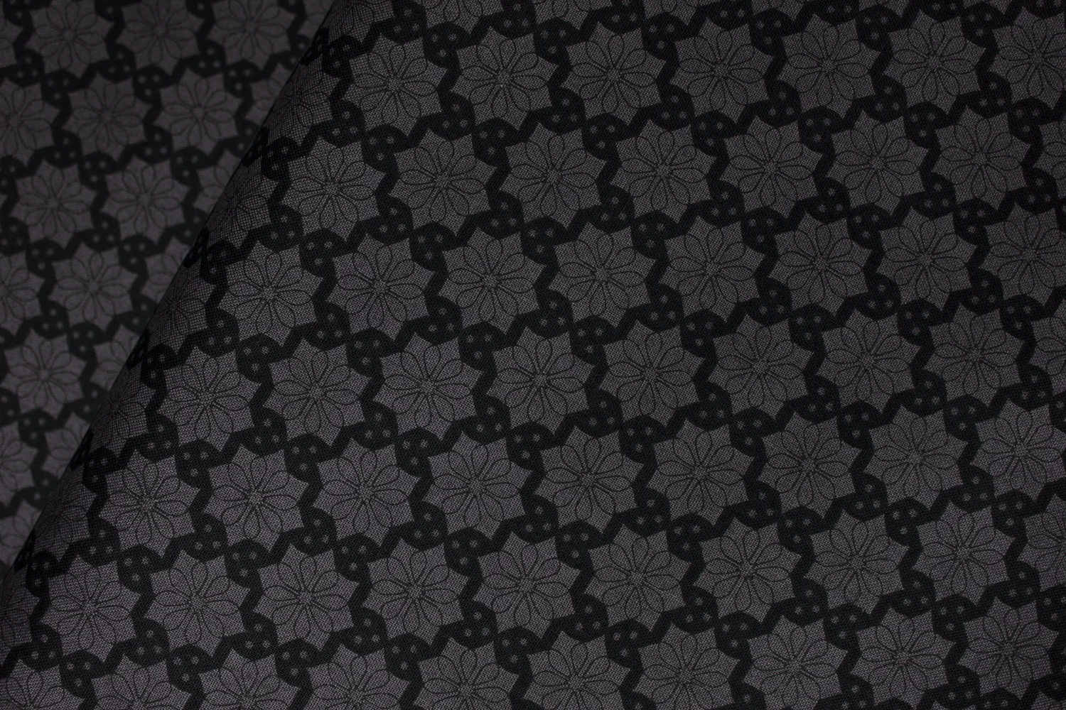 20190118-Fabric-18452.jpg