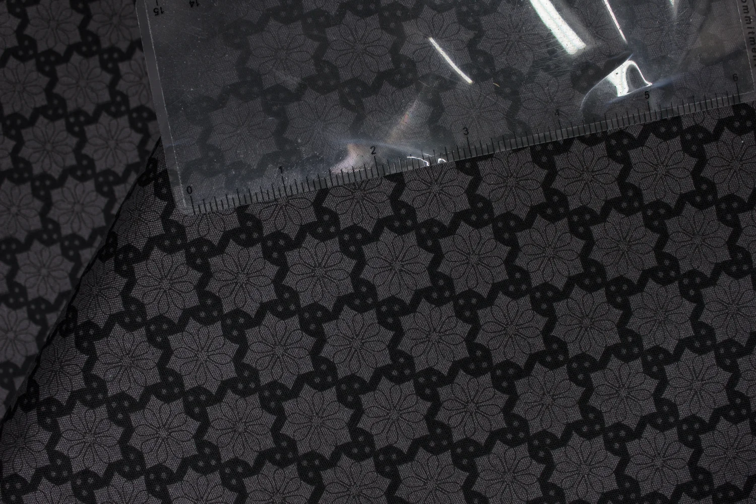 20190118-Fabric-18456.jpg