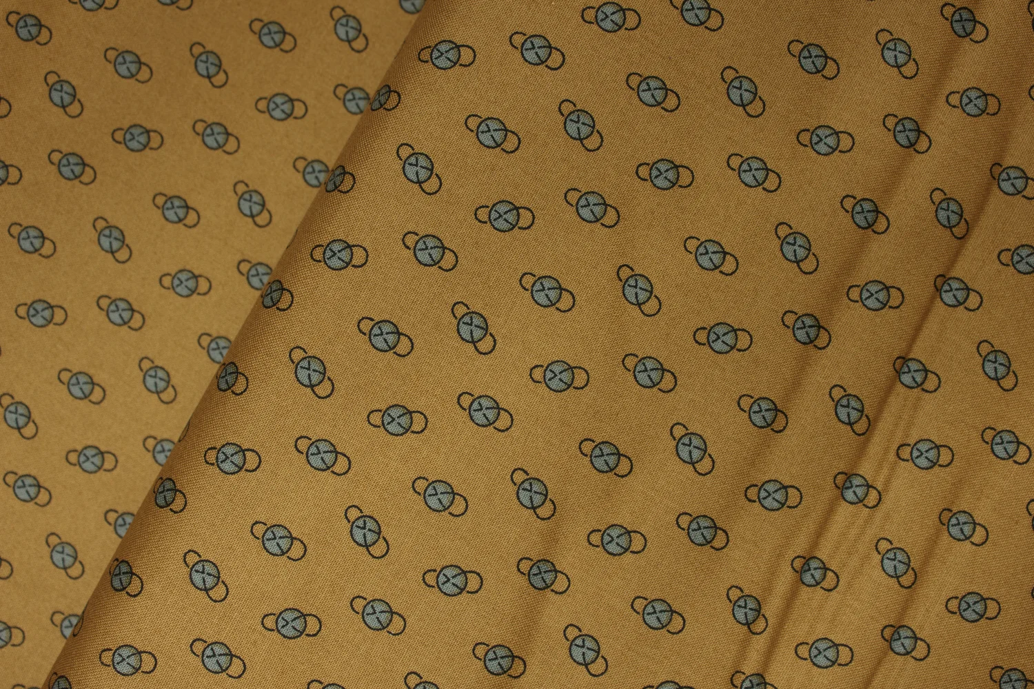 20190128-Fabric-18605.jpg