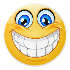 happy face.jpg