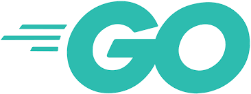 Go.png