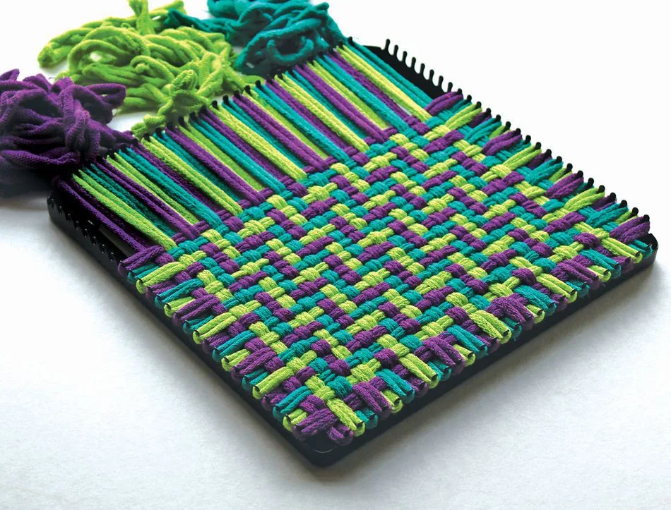 pot holders1.jpg