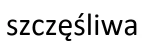 szczesliwa.jpg