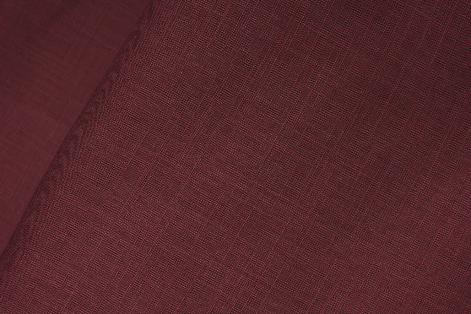Made in India Fabric - Burgundy Textured Fabric by Andover Fabrics