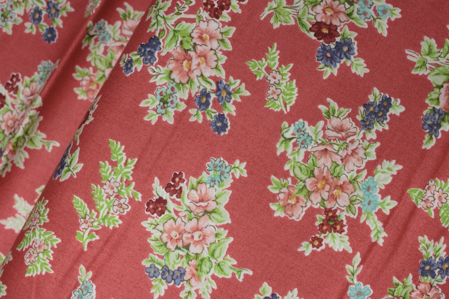 20190130-Fabric-18840.jpg