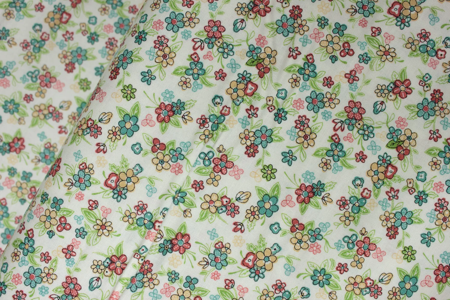 20190130-Fabric-18873.jpg