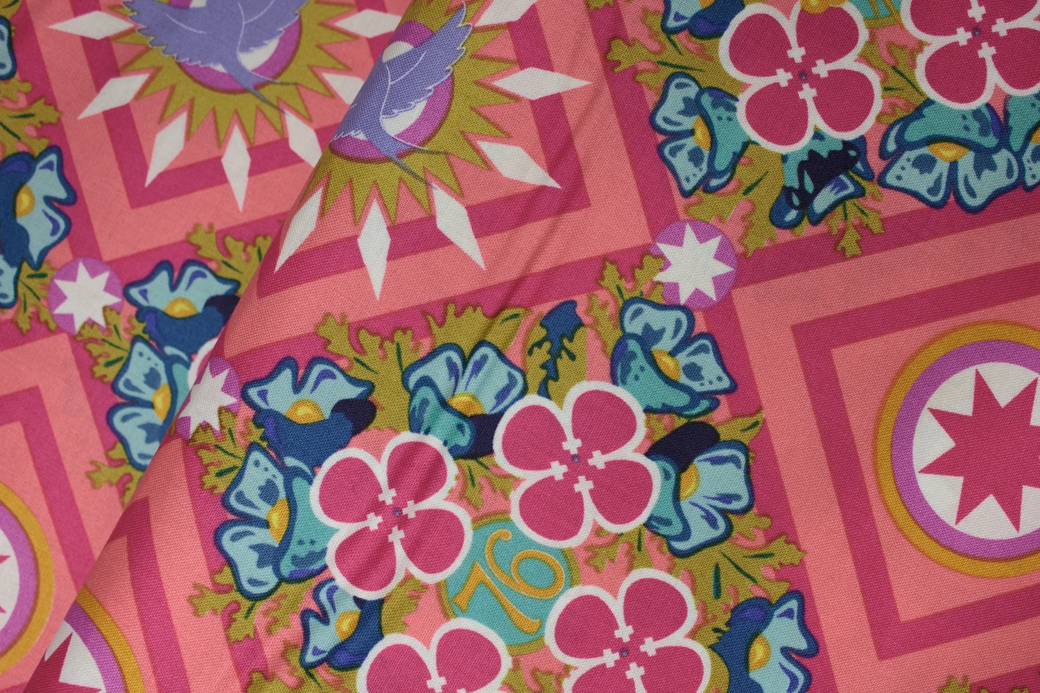 20190130-Fabric-18868.jpg