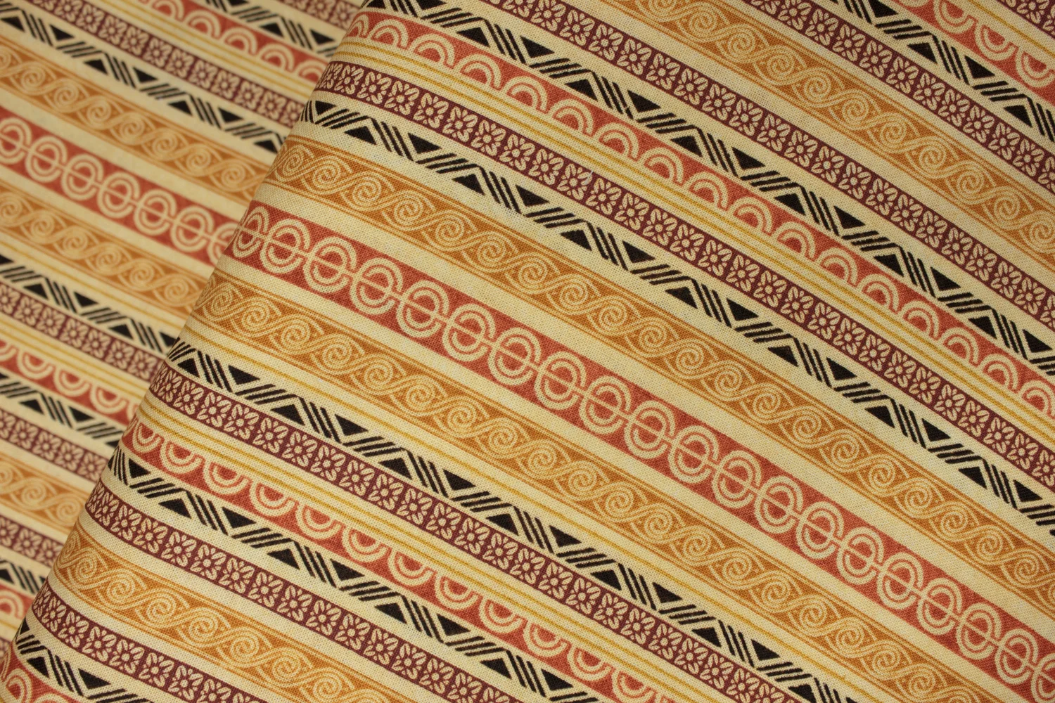 20190110-Fabric-18251.jpg