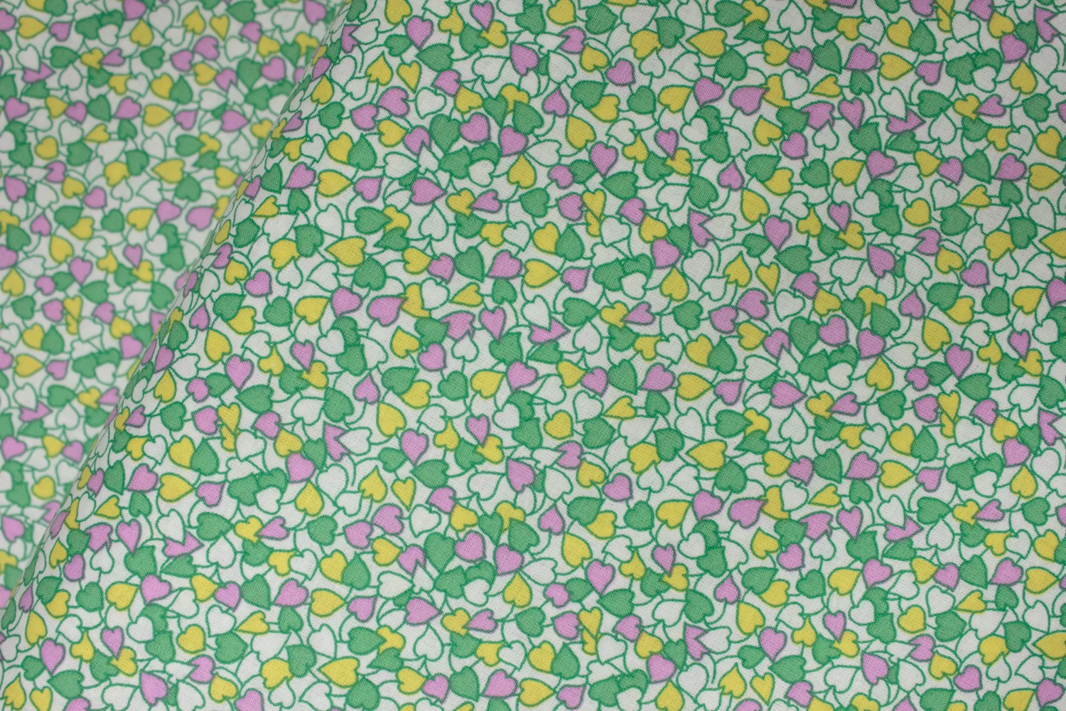 20190130-Fabric-18827.jpg
