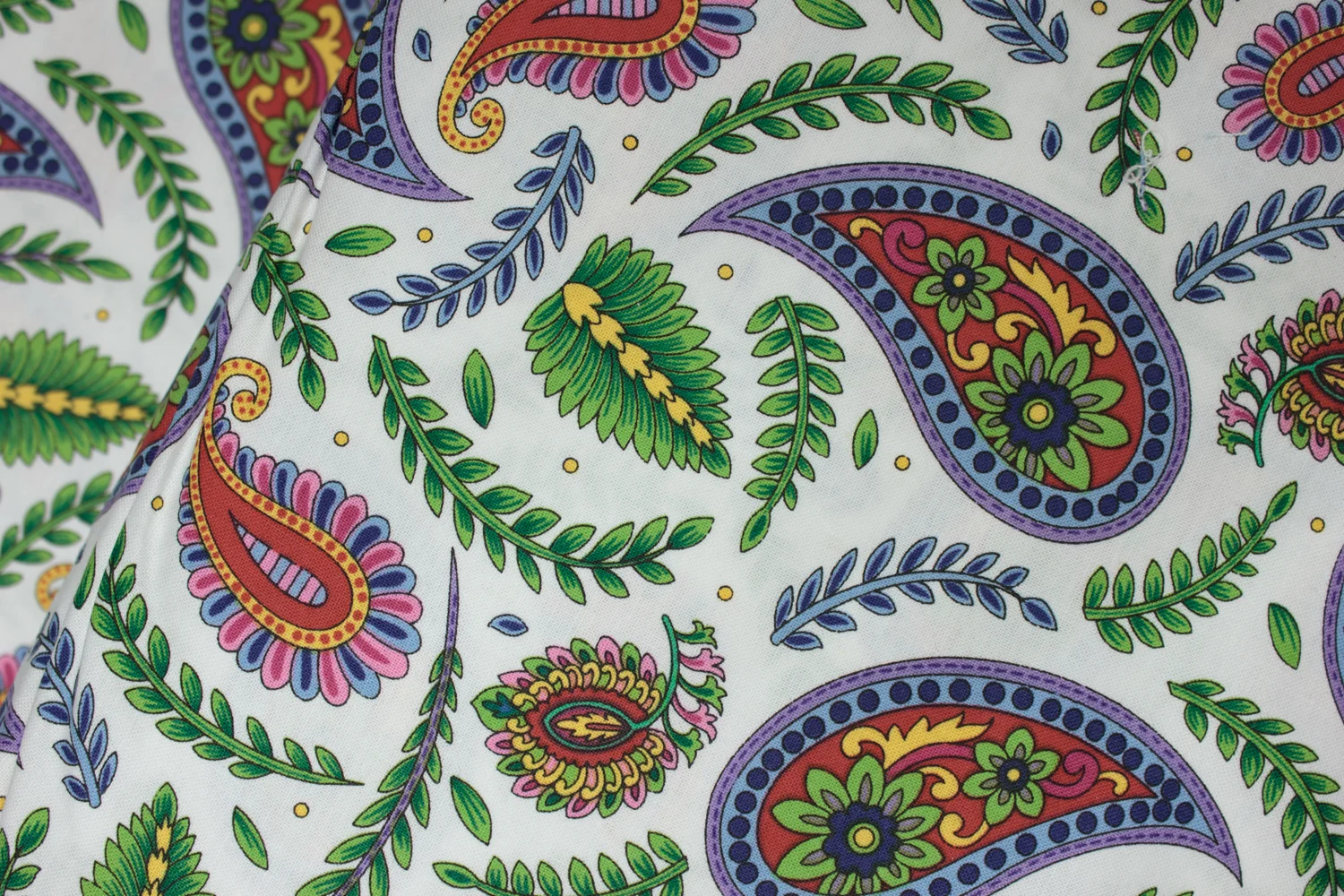 20190130-Fabric-18757.jpg