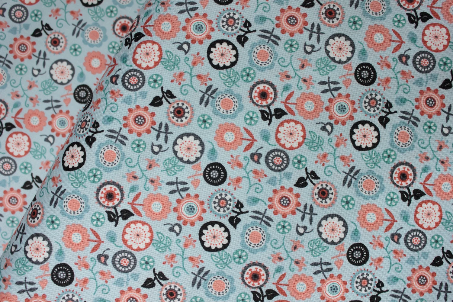 20190130-Fabric-18781.jpg