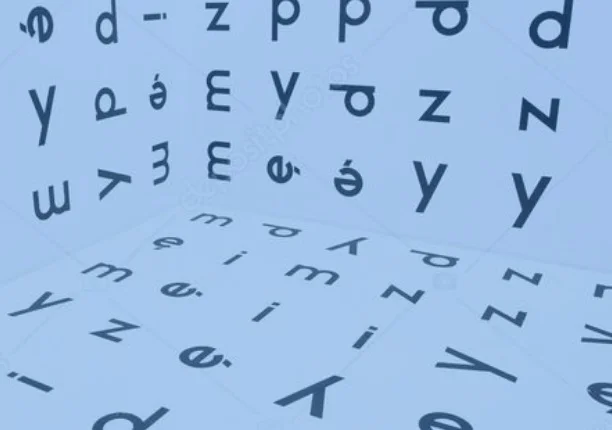 Cultural: the Polish language!