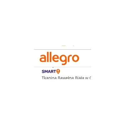 Cultural: Our auction site - Allegro