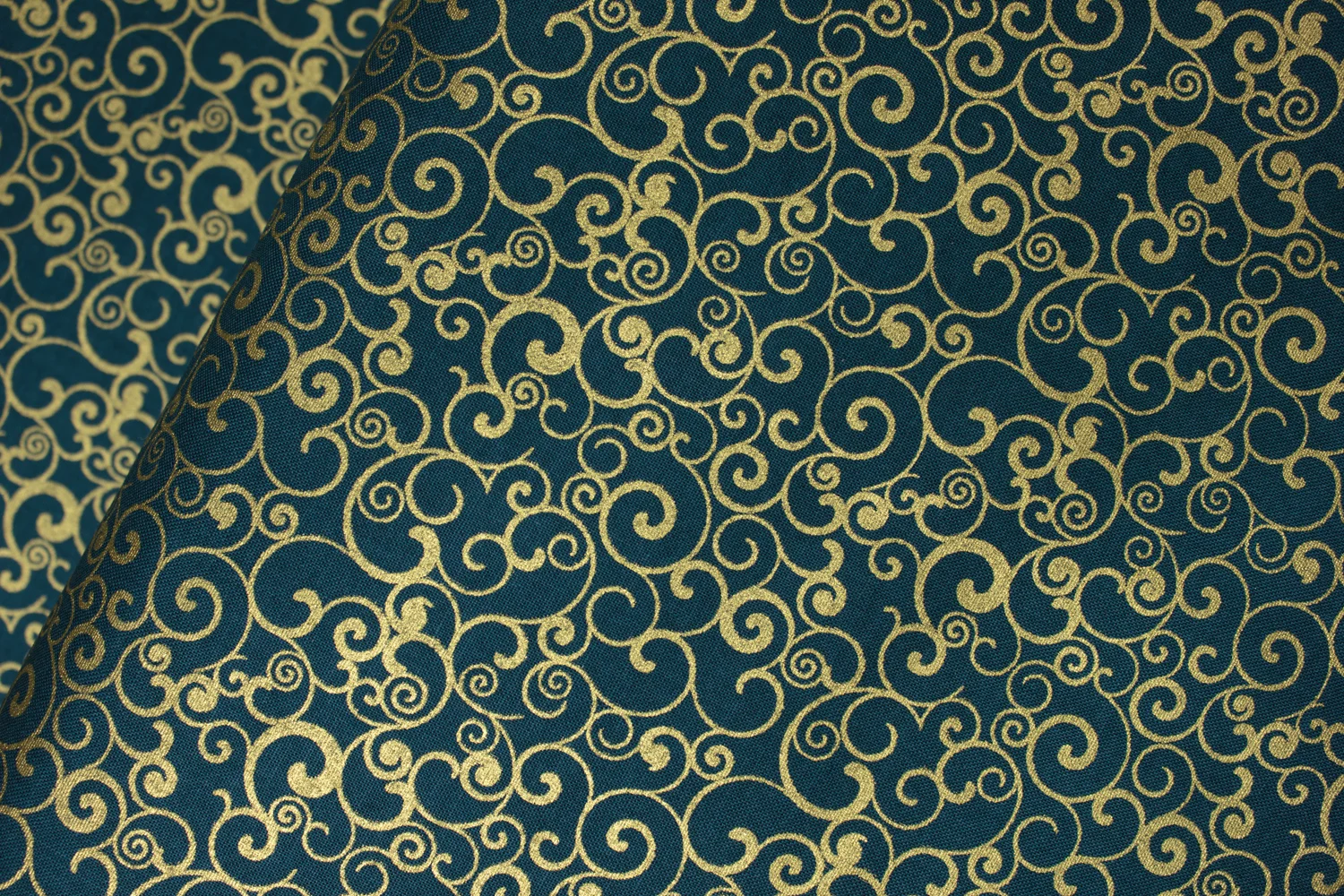20190102-Fabric-17852.jpg