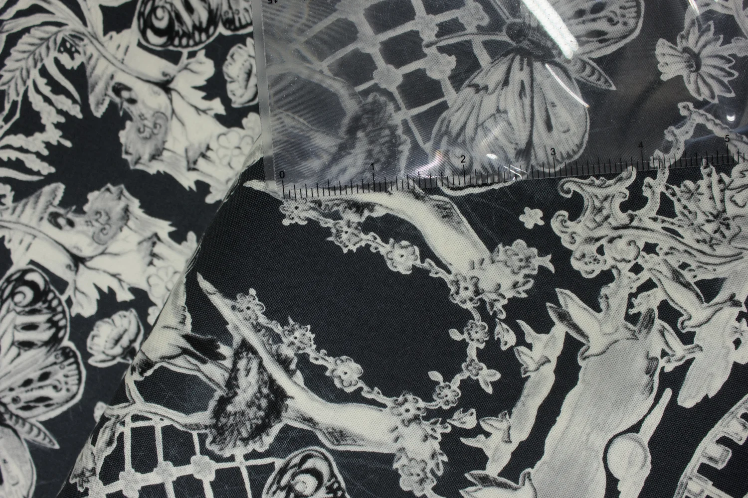 20190211-Fabric-18979.jpg