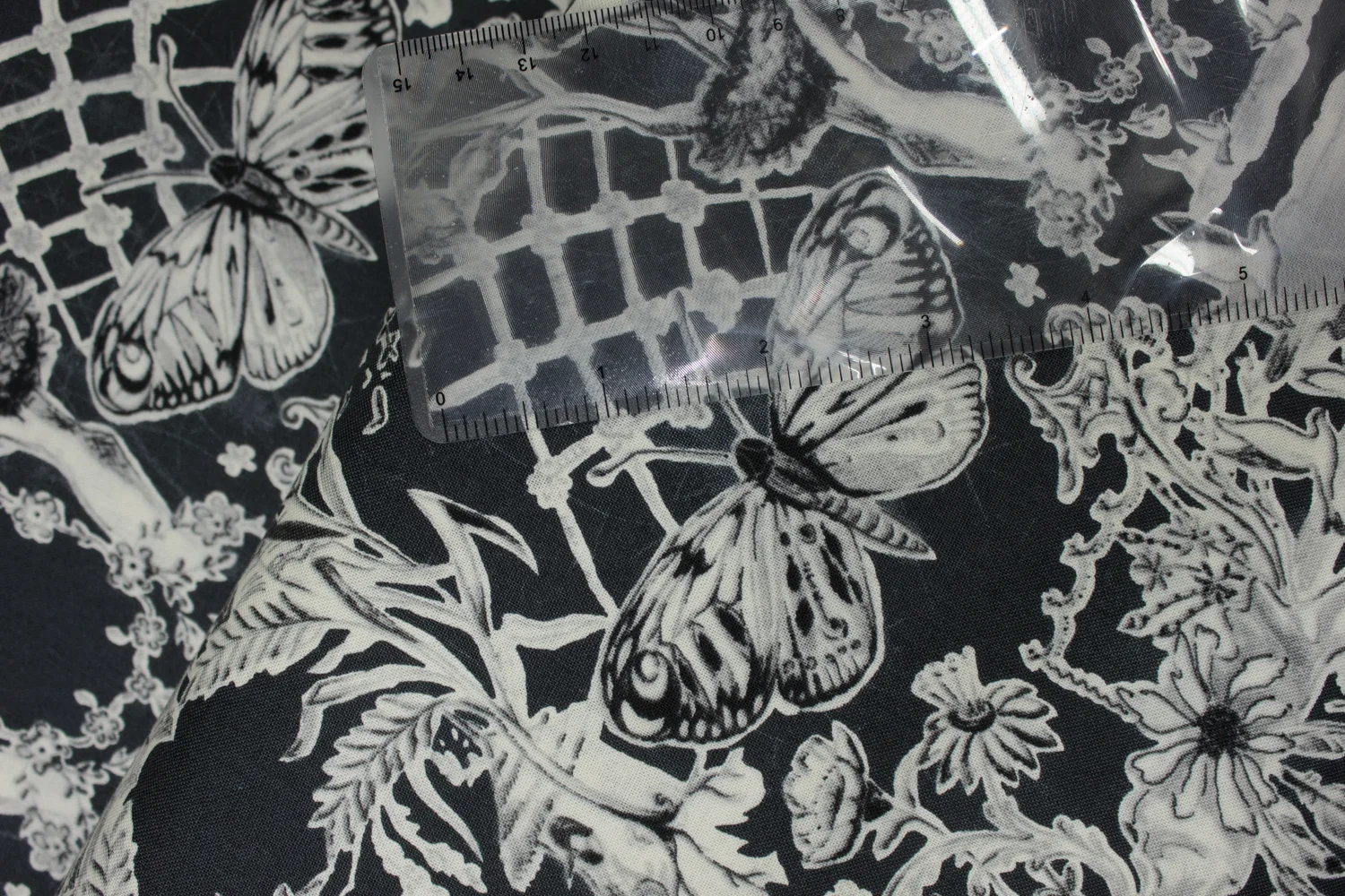 20190211-Fabric-18980.jpg