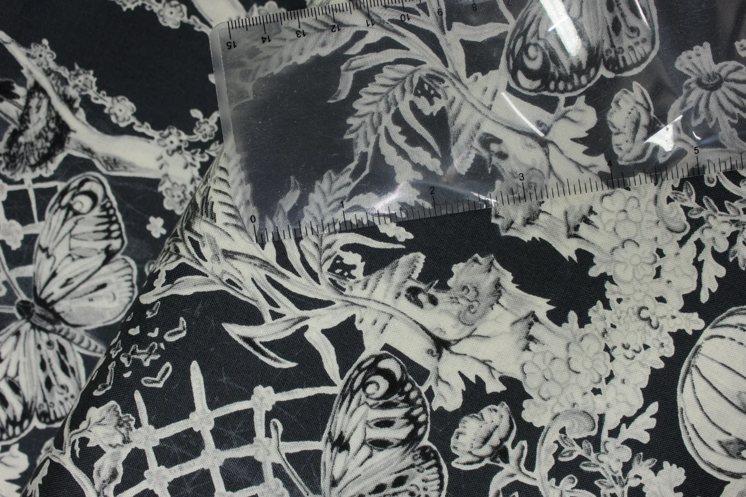 20190211-Fabric-18981.jpg