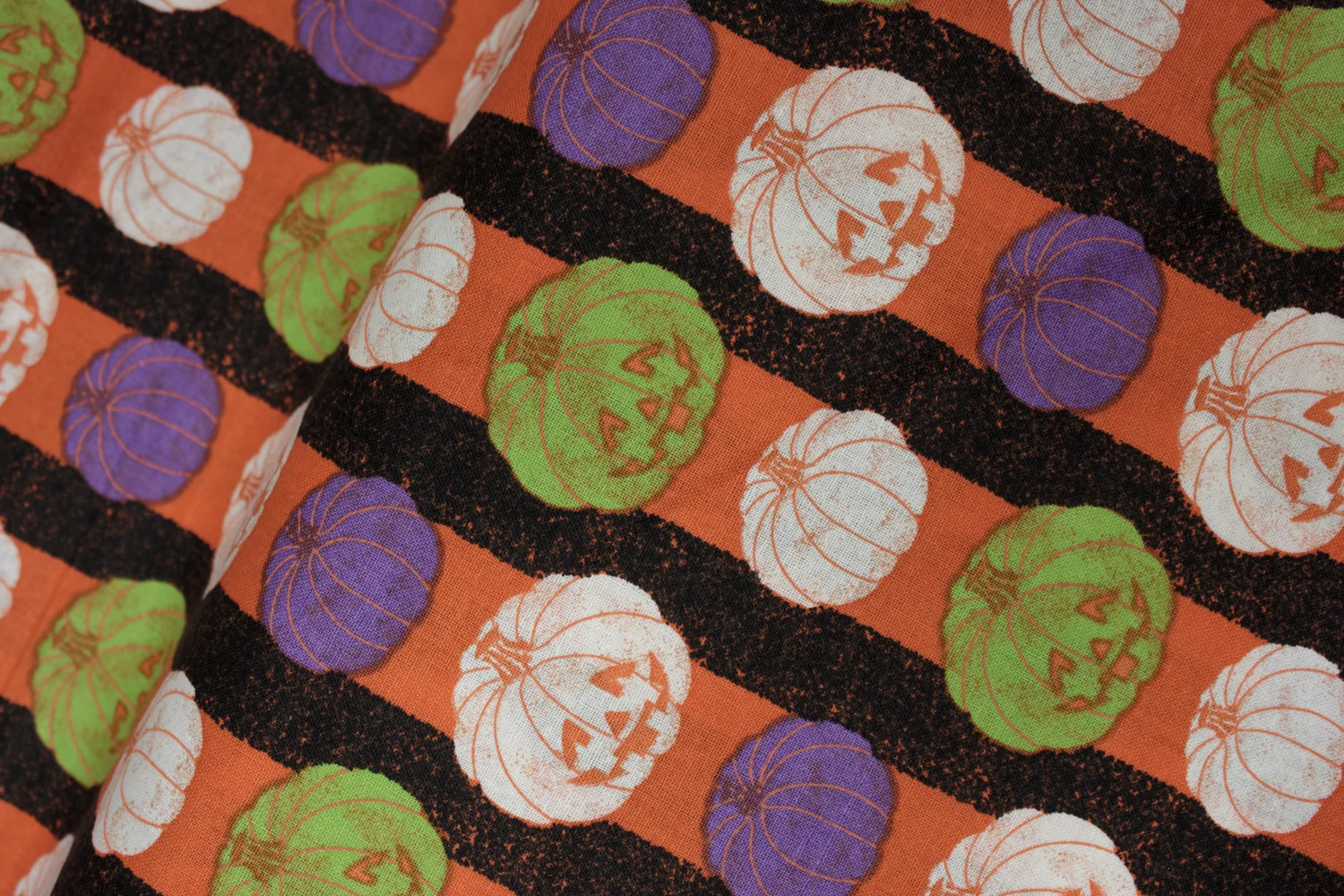 20190211-Fabric-18958.jpg