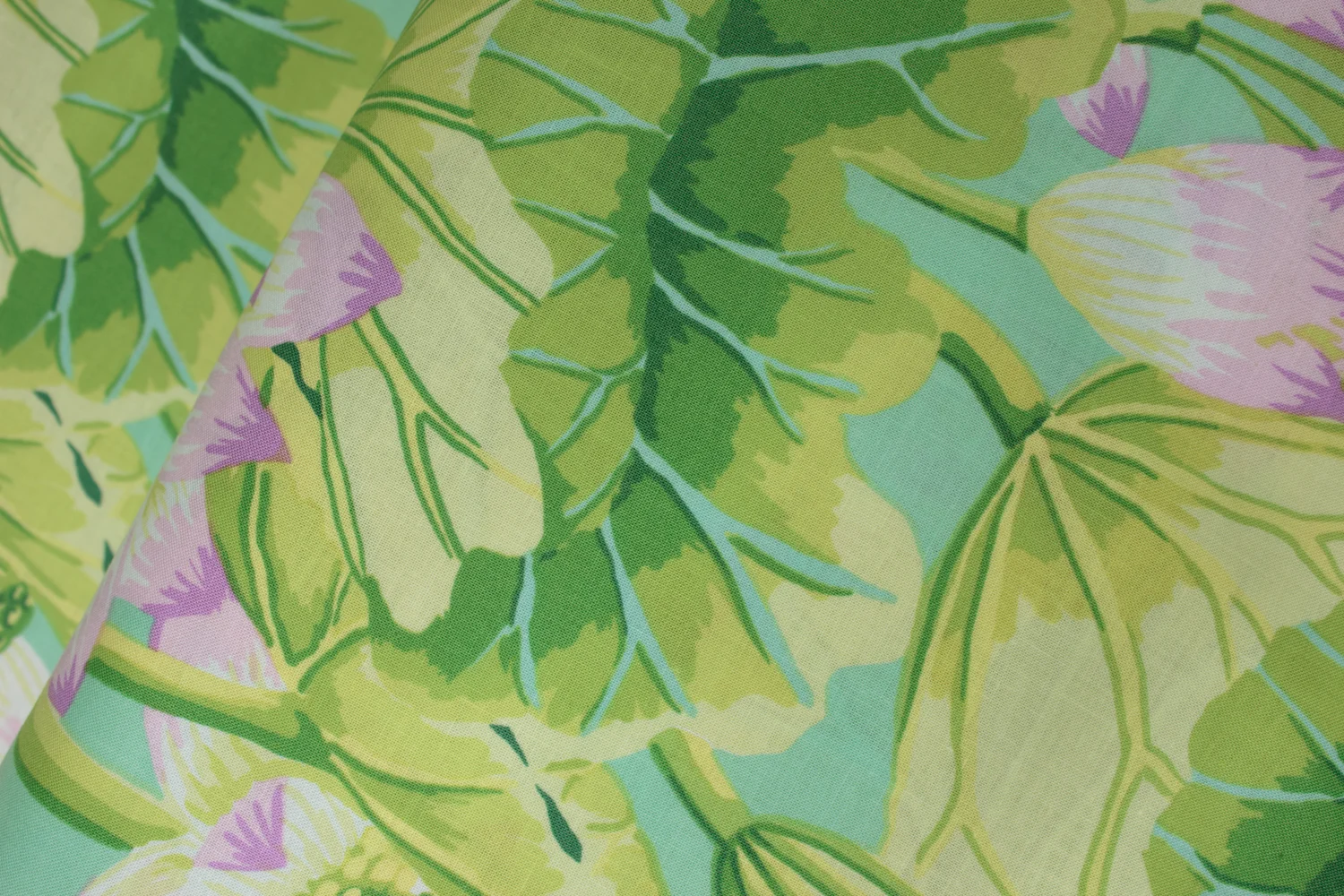 20190222-Fabric-19535.jpg