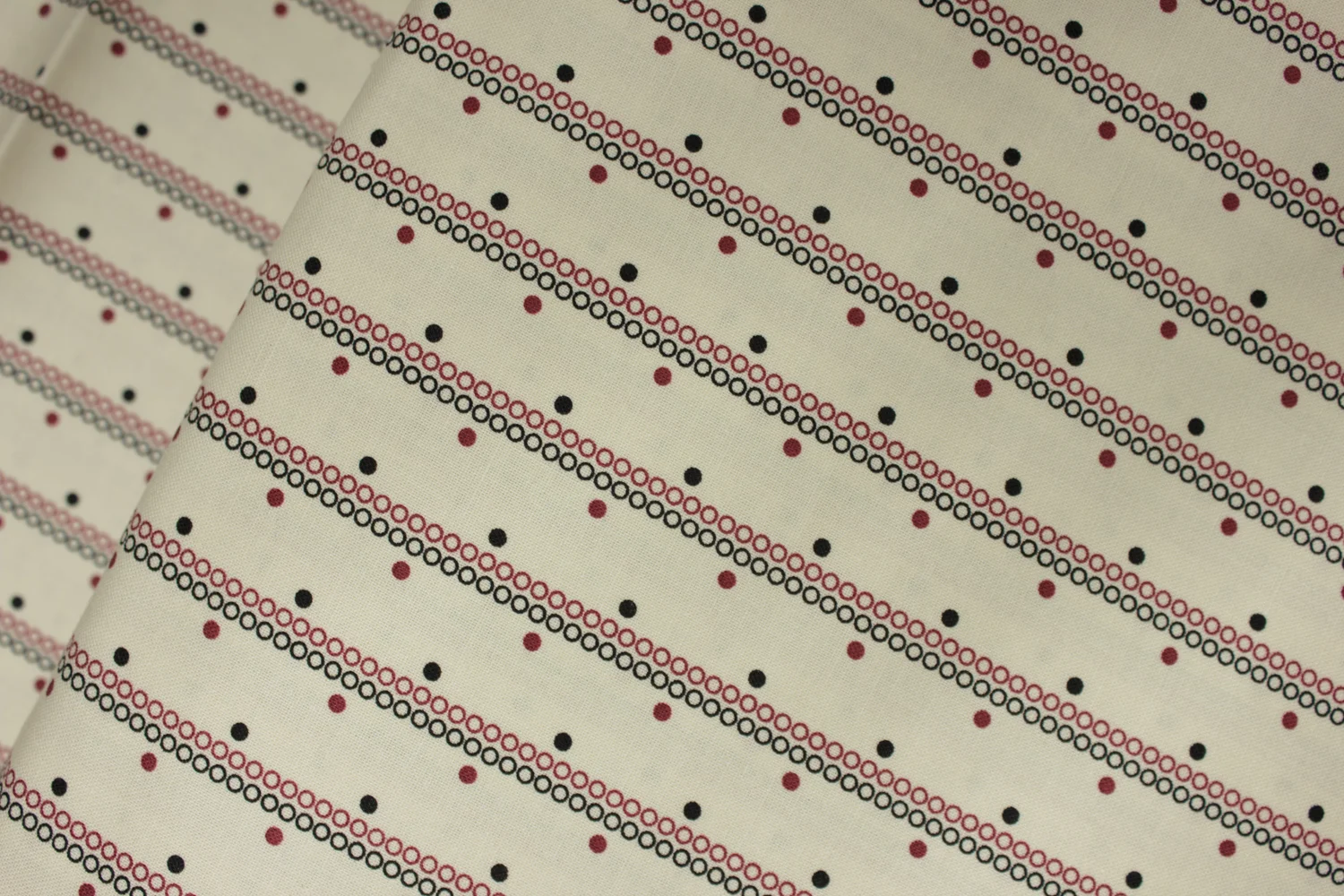 20190218-Fabric-19234.jpg