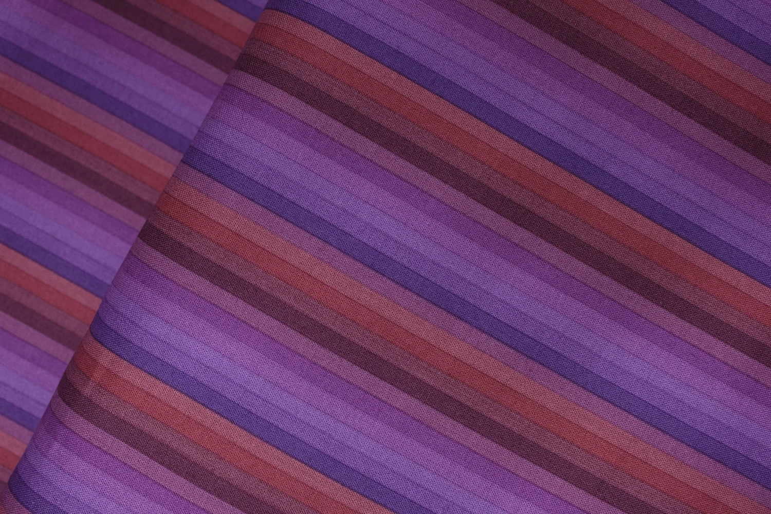 20190218-Fabric-19225.jpg