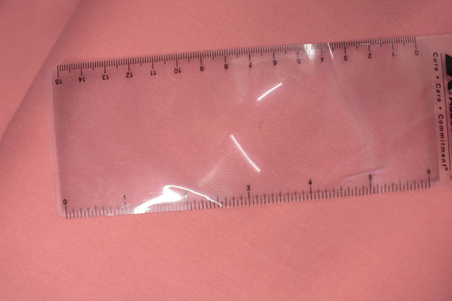 Coral Solid Kona Equivalent